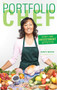The Portfolio Chef (Satisfy Your Investment Appetite) by Nancy Woods, 9781550225891