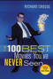 The 100 Best Movies You've Never Seen by Richard Crouse, 9781550225907