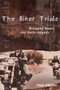 The Biker Trials (Bringing Down the Hells Angels) by Paul Cherry, 9781550226386