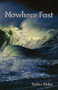 Nowhere Fast - 9781550226454 by Yashin Blake, 9781550226454