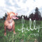 Bully (It's the Pits) by Paul 107, 9781550226638