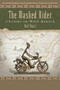 The Masked Rider (Cycling in West Africa) - 9781550226676 by Neil Peart, 9781550226676