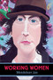 Working Women (Portraits by Mendelson Joe) by Mendelson Joe, 9781550226713