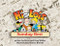 Hi and Lois (Sunday Best) by Brian Walker, Greg Walker, Chance Browne, 9781550226829