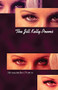 The Jill Kelly Poems by Alessandro Porco, 9781550226874