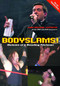 Bodyslams! (Memoirs of a Wrestling Pitchman) by Gary Michael Cappetta, 9781550227093