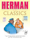 Herman Classics (Volume Four) by Jim Unger, 9781550227352