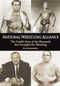 National Wrestling Alliance (The Untold Story of the Monopoly that Strangled Professional Wrestling) by Tim Hornbaker, 9781550227413