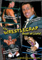 The WrestleCrap Book of Lists! by RD Reynolds, Blade Braxton, 9781550227628