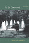 To Be Continued...Volume 3 by Gordon j. h. Leenders, 9781550227673