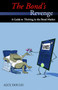 The Bond's Revenge (A Guide to Thriving in the Bond Market) by Alex Doulis, 9781550227734