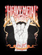 Heavy Metal Fun Time Activity Book by Aye Jay Morano, 9781550227987