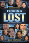 Finding Lost - Season Three (The Unofficial Guide) by Nikki Stafford, 9781550227994