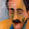 Preoccupied with My Father by Simon Schneiderman, 9781550228106