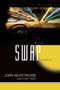Swap by John McFetridge, 9781550228144