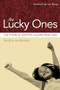 The Lucky Ones (Our Stories of Adopting Children from China) by Ann Rauhala, Jan Wong, 9781550228236