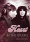 Heart (In the Studio) by Jake Brown, 9781550228311