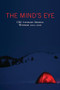 The Mind's Eye (CBC Literary Awards Winners, 2001 - 2006) by CBC, 9781550228328