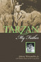Tarzan, My Father by Johnny Weissmuller Jr., William Reed, W. Craig Reed, Danton Burroughs, 9781550228342