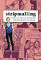 Stripmalling by Jon Paul Fiorentino, Evan Munday, 9781550228595