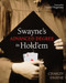 Swayne's Advanced Degree in Hold'em by Charley Swayne, 9781550228663