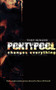 Pontypool Changes Everything (Movie Edition) by Tony Burgess, 9781550228816