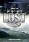 Finding Lost - Season Five (The Unofficial Guide) by Nikki Stafford, 9781550228915