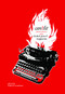 Can't Lit (Fearless Fiction from Broken Pencil Magazine) by Richard Rosenbaum, 9781550228960