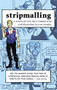 Stripmalling - 9781550229103 by Jon Paul Fiorentino, Evan Munday, 9781550229103