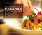 Cooking With Canada's Best (Signature Recipes from our Finest Chefs) by Karen Dubrofsky, Fahri Yavuz, 9781550229127