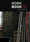 Workbook (Memos & Dispatches On Writing) by Steven Heighton, 9781550229370