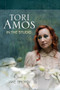 Tori Amos (In the Studio) by Jake Brown, 9781550229455