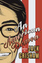 An American Demon (A Memoir) by Jack Grisham, 9781550229561