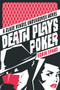 Death Plays Poker (A Clare Vengel Undercover Novel) - 9781550229943 by Robin Spano, 9781550229943
