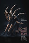 Some Future Day (How AI Is Going to Change Everything) by Marc Beckman, 9781648210778