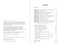 Some Future Day (How AI Is Going to Change Everything) by Marc Beckman, 9781648210778