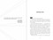 Some Future Day (How AI Is Going to Change Everything) by Marc Beckman, 9781648210778