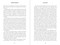 Some Future Day (How AI Is Going to Change Everything) by Marc Beckman, 9781648210778