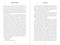 Some Future Day (How AI Is Going to Change Everything) by Marc Beckman, 9781648210778