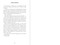 Some Future Day (How AI Is Going to Change Everything) by Marc Beckman, 9781648210778