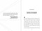 Some Future Day (How AI Is Going to Change Everything) by Marc Beckman, 9781648210778