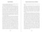Some Future Day (How AI Is Going to Change Everything) by Marc Beckman, 9781648210778