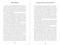Some Future Day (How AI Is Going to Change Everything) by Marc Beckman, 9781648210778