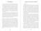 Some Future Day (How AI Is Going to Change Everything) by Marc Beckman, 9781648210778