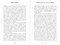 Some Future Day (How AI Is Going to Change Everything) by Marc Beckman, 9781648210778