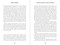 Some Future Day (How AI Is Going to Change Everything) by Marc Beckman, 9781648210778