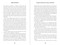 Some Future Day (How AI Is Going to Change Everything) by Marc Beckman, 9781648210778