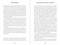 Some Future Day (How AI Is Going to Change Everything) by Marc Beckman, 9781648210778