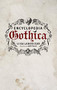 Encyclopedia Gothica by Liisa Ladouceur, Gary Pullin, 9781770410244