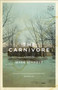 The Carnivore - 9781770410343 by Mark Sinnett, 9781770410343